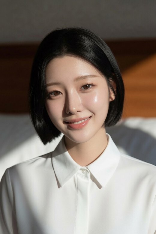 개미들의 베이스캠프 진행자