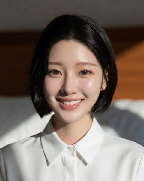 개미들의 베이스캠프 진행자